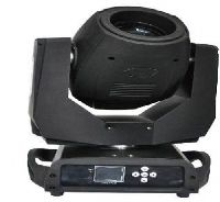 132W 2R Moving Head Beam Light