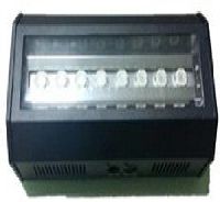 200W STROBE LIGHT