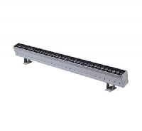 LED Bar light