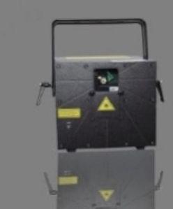 Diode Laser Light