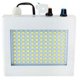 LED STROBE LIGHT 35W