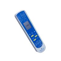 Blue Gizmo INFRARED THERMOMETER- 223