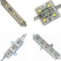 Led Modules