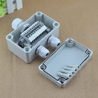 IP65 Waterproof Junction Box