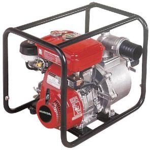 HONDA Kerosene Water Pumping Sets WBK30FF