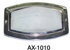 AX 1010 INTERIOR LAMP