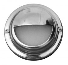 AX 1013 INTERIOR LAMP