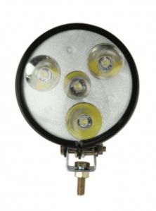 Led Work Lamp