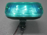 LG 043 (G) LED Aux Lamp
