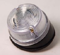 SL 511 PARKING LAMP (P L)