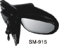 SM 915 SIDE VIEW MIRROR