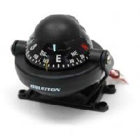 Brunton 58CE Rally Compass