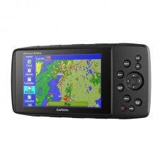 Garmin GPSMAP 276Cx