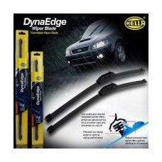 17 inche Hella- DynaEdge Wiper Blade