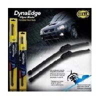 Hella-Dynaedge Wiper Blade 18