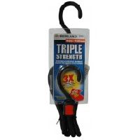 highland 3X triple strength bungee cords