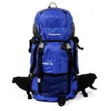 40L KingCamp IceBerg Bagpack