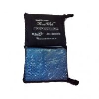 N-rit Fine-Wel Sports Towel