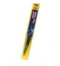 Universal Wiper Blade 14