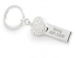 Jewellery USB Pen Drive