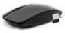 Portronics Quest Wireless Laser Mouse