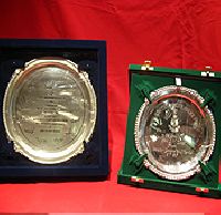 Award Trophies (T-06)