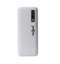 16800 MAH powerbank