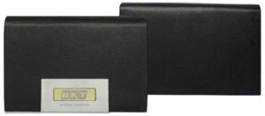 Business Card Holder