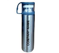 classic vacuum flask