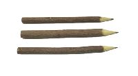 Neem Pencil Set