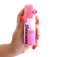 35G Selfe Defence Pepper Spray