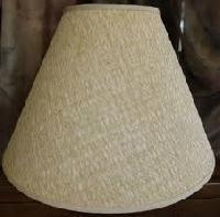 cover Lamp shades