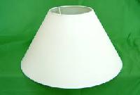 plastic sheet lamp shades