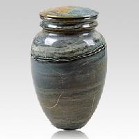 Marble Urn