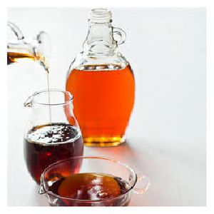 Enzyme Syrup