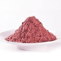 Natural Rose Petal Powder