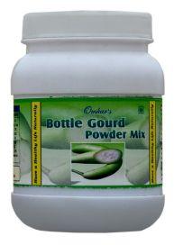 Bottle Gourd Powder