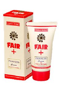 Fair Plus Cream