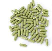 Vadic Arjuna Capsules