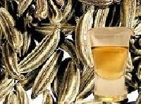 Caraway Oil