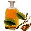 Patchouli Oil