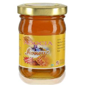 Cinnamon Honey 03