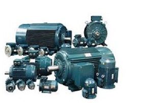 Electric Motors