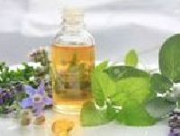 Ayurvedic Oils