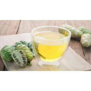 Organic Noni Juice