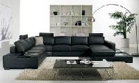 living sofas