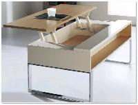 Top Folding Coffee Table