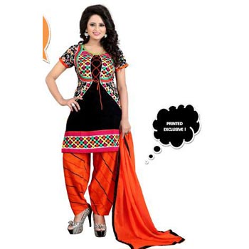 Ladies Designer Suits