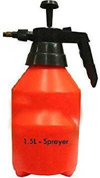 1.5 Ltr. Manual Sprayer