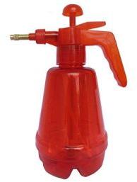 1 Ltr. Manual Sprayer